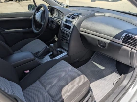 Peugeot 407 | Mobile.bg    6