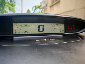 Обява за продажба на Citroen C4 ~3 500 лв. - изображение 7