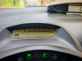 Обява за продажба на Citroen C4 ~3 500 лв. - изображение 6