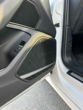 Audi A4 MATRIX* S LINE* QUATTRO* 360CAM* LANE/SIDE ASSIST* | Mobile.bg    9