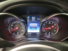 Mercedes-Benz C 300 * CARFAX * АВТО КРЕДИТ * ЦЕНА ДО БГ! - 33999 лв. - 38323352 10