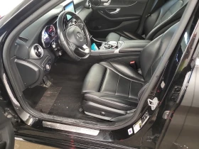 Mercedes-Benz C 300 * CARFAX * АВТО КРЕДИТ * ЦЕНА ДО БГ! - 33999 лв. - 38323352 7