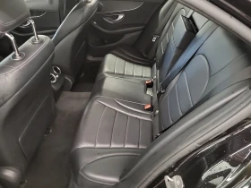 Mercedes-Benz C 300 * CARFAX * АВТО КРЕДИТ * ЦЕНА ДО БГ! - 33999 лв. - 38323352 11
