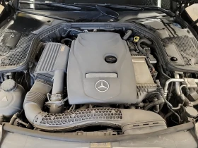 Mercedes-Benz C 300 * CARFAX * АВТО КРЕДИТ * ЦЕНА ДО БГ! - 33999 лв. - 38323352 12