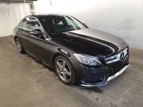 Mercedes-Benz C 300 * CARFAX * АВТО КРЕДИТ * ЦЕНА ДО БГ! - 33999 лв. - 38323352 3