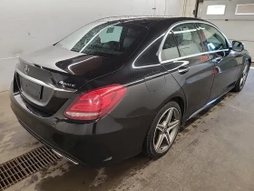 Mercedes-Benz C 300 * CARFAX * АВТО КРЕДИТ * ЦЕНА ДО БГ! - 33999 лв. - 38323352 4