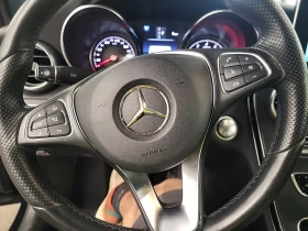 Mercedes-Benz C 300 * CARFAX * АВТО КРЕДИТ * ЦЕНА ДО БГ! - 33999 лв. - 38323352 9