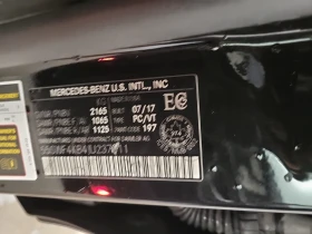 Mercedes-Benz C 300 * CARFAX * АВТО КРЕДИТ * ЦЕНА ДО БГ! - 33999 лв. - 38323352 13