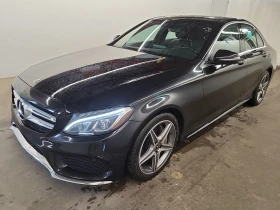 Mercedes-Benz C 300 * CARFAX * АВТО КРЕДИТ * ЦЕНА ДО БГ! - 33999 лв. - 38323352 2