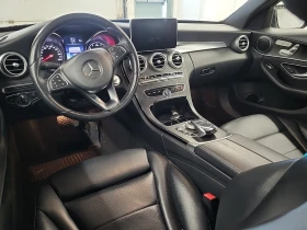 Mercedes-Benz C 300 * CARFAX * АВТО КРЕДИТ * ЦЕНА ДО БГ! - 33999 лв. - 38323352 8