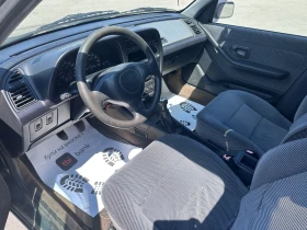 Обява за продажба на Peugeot 306 1.4i GAZ ~2 000 лв. - изображение 8