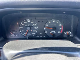 Peugeot 306 1.4i GAZ - 2000 лв. - 48579993 15