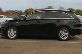 Kia Ceed 1.4 Dynamic - 19900 лв. - 55920534 3