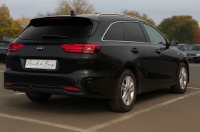 Kia Ceed 1.4 Dynamic - 19900 лв. - 55920534 2