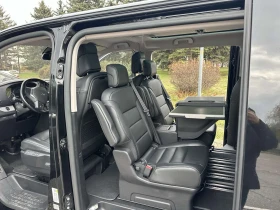 Обява за продажба на Peugeot Traveler L3-дълга база-6+ 1 ~31 920 EUR - изображение 9