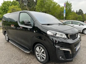Обява за продажба на Peugeot Traveler L3-дълга база-6+ 1 ~31 920 EUR - изображение 1