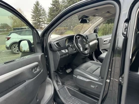 Обява за продажба на Peugeot Traveler L3-дълга база-6+ 1 ~31 920 EUR - изображение 8