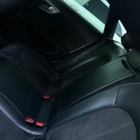 Audi A7 RS7 PACK 272 ks - 39500 лв. - 94275696 10
