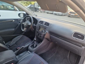 VW Golf 6 TSI | Mobile.bg    4