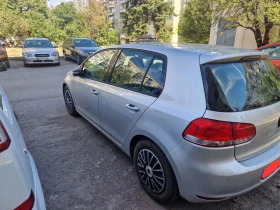 VW Golf 6 TSI | Mobile.bg    3