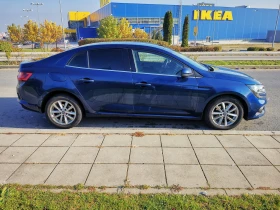Renault Megane 1, 5 dCi автоматик - преди AdBlue - 20999 лв. / 10736.62 € - 89408355 4