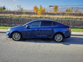 Renault Megane 1, 5 dCi автоматик - преди AdBlue - 20999 лв. / 10736.62 € - 89408355 9