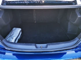 Renault Megane 1, 5 dCi автоматик - преди AdBlue - 20999 лв. / 10736.62 € - 89408355 7