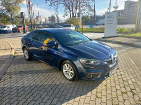Renault Megane 1, 5 dCi  -  AdBlue | Mobile.bg    3
