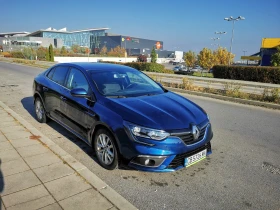 Renault Megane 1, 5 dCi автоматик - преди AdBlue - 20999 лв. / 10736.62 € - 89408355 3