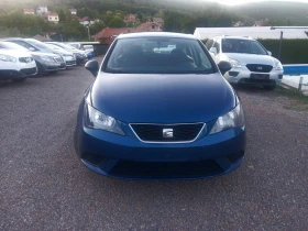 Seat Ibiza 1.2i-70HP/E5 | Mobile.bg    11