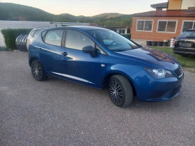 Seat Ibiza 1.2i-70HP/E5 | Mobile.bg    9