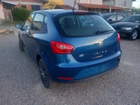Seat Ibiza 1.2i-70HP/E5 | Mobile.bg    4