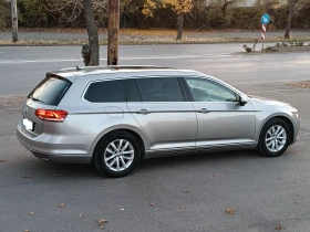 VW Passat COMFORTLINE, Пълна сервизна история - 26500 лв. / 13549.23 € - 10937293 5