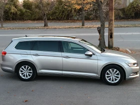 VW Passat COMFORTLINE, Пълна сервизна история - 26500 лв. / 13549.23 € - 10937293 4
