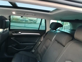 VW Passat COMFORTLINE, Пълна сервизна история - 26500 лв. / 13549.23 € - 10937293 15