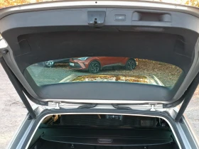 VW Passat COMFORTLINE, ПЪЛНА СЕРВИЗНА ИСТОРИЯ , снимка 16