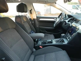 VW Passat COMFORTLINE, Пълна сервизна история - 26500 лв. / 13549.23 € - 10937293 13