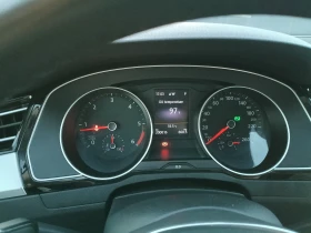 VW Passat COMFORTLINE, Пълна сервизна история - 26500 лв. / 13549.23 € - 10937293 9