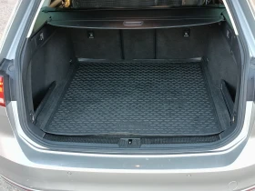 VW Passat COMFORTLINE, Пълна сервизна история - 26500 лв. / 13549.23 € - 10937293 16