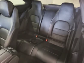 Mercedes-Benz C 250 * CARFAX * БЕЗ ПЪРВОНАЧАЛНА ВНОСКА - 18500 лв. / 9458.90 € - 51447925 12