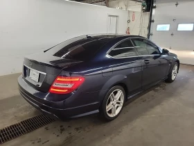 Mercedes-Benz C 250 * CARFAX * БЕЗ ПЪРВОНАЧАЛНА ВНОСКА - 18500 лв. / 9458.90 € - 51447925 3