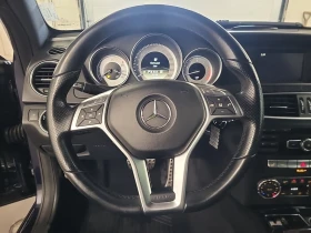 Mercedes-Benz C 250 * CARFAX * БЕЗ ПЪРВОНАЧАЛНА ВНОСКА - 18500 лв. / 9458.90 € - 51447925 11