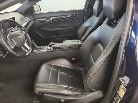 Mercedes-Benz C 250 * CARFAX * БЕЗ ПЪРВОНАЧАЛНА ВНОСКА - 18500 лв. / 9458.90 € - 51447925 5