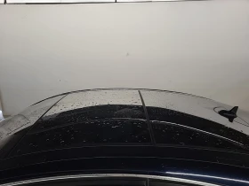 Mercedes-Benz C 250 * CARFAX * БЕЗ ПЪРВОНАЧАЛНА ВНОСКА - 18500 лв. / 9458.90 € - 51447925 8