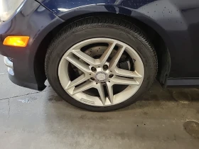 Mercedes-Benz C 250 * CARFAX * БЕЗ ПЪРВОНАЧАЛНА ВНОСКА - 18500 лв. / 9458.90 € - 51447925 17