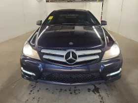 Mercedes-Benz C 250 * CARFAX * БЕЗ ПЪРВОНАЧАЛНА ВНОСКА - 18500 лв. / 9458.90 € - 51447925 7
