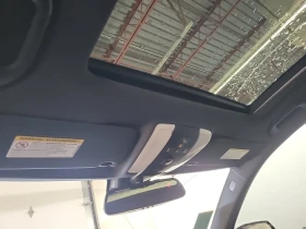 Mercedes-Benz C 250 * CARFAX * БЕЗ ПЪРВОНАЧАЛНА ВНОСКА - 18500 лв. / 9458.90 € - 51447925 13