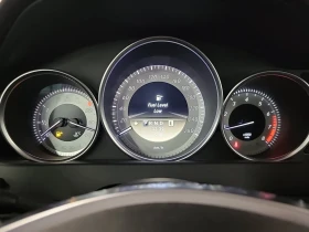Mercedes-Benz C 250 * CARFAX * БЕЗ ПЪРВОНАЧАЛНА ВНОСКА - 18500 лв. / 9458.90 € - 51447925 10