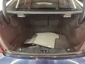 Mercedes-Benz C 250 * CARFAX * БЕЗ ПЪРВОНАЧАЛНА ВНОСКА - 18500 лв. / 9458.90 € - 51447925 16