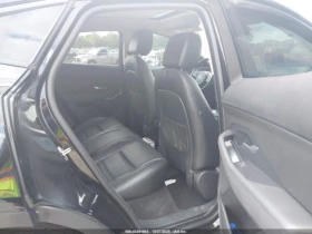 Jaguar E-pace S | Mobile.bg    8